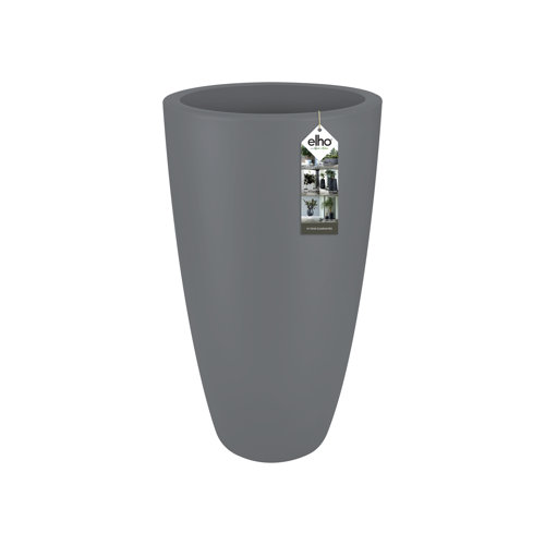 8711904334024 EAN Blumentopf Elho Größe 70 Cm H X 39 UPC Lookup